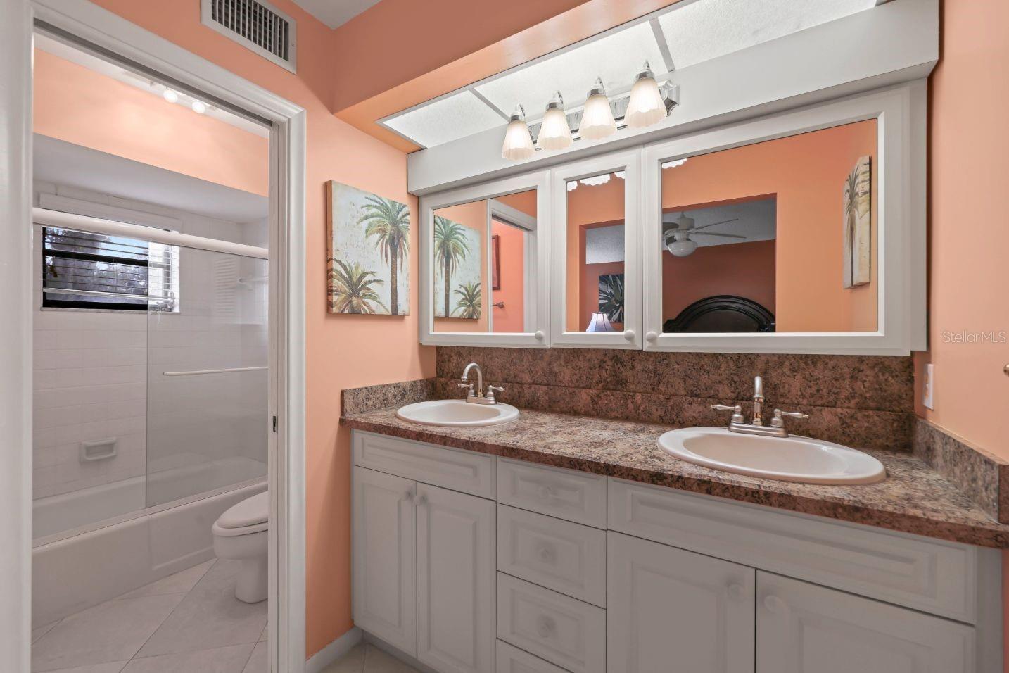 BOCA CHASE SEC 03 - Residential
