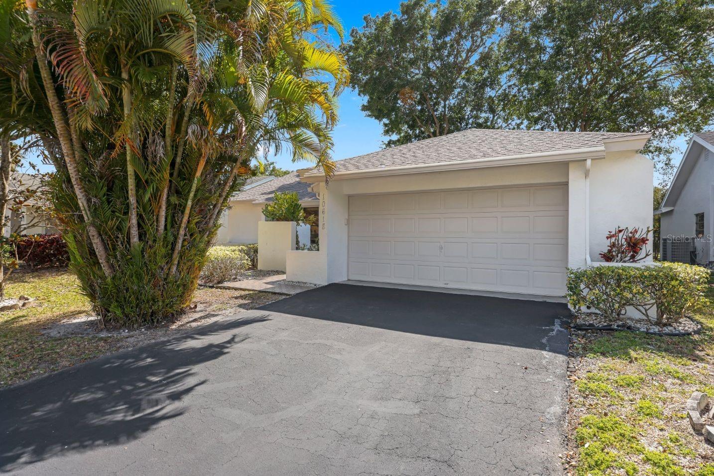 BOCA CHASE SEC 03 - Residential
