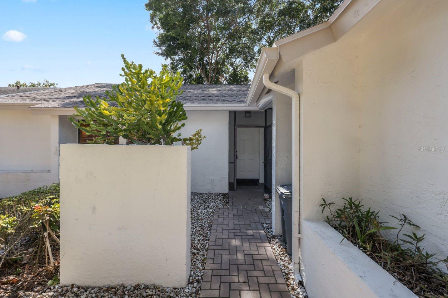 BOCA CHASE SEC 03 - Residential