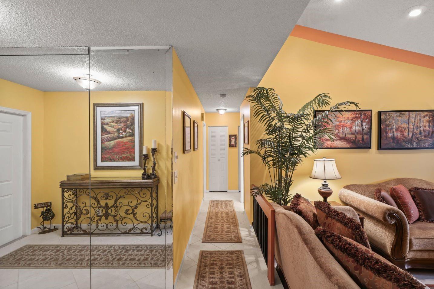 BOCA CHASE SEC 03 - Residential