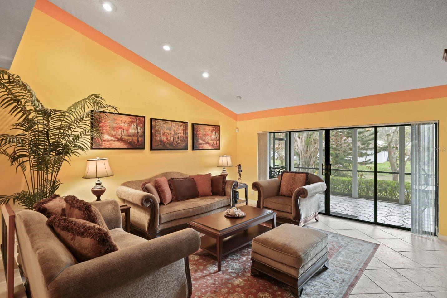 BOCA CHASE SEC 03 - Residential