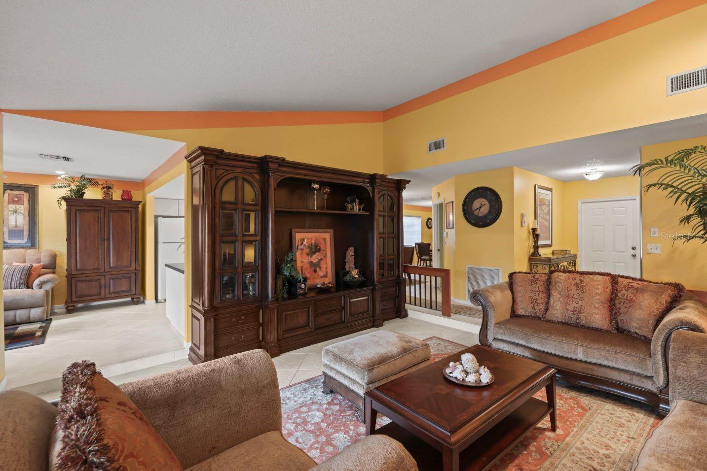 BOCA CHASE SEC 03 - Residential