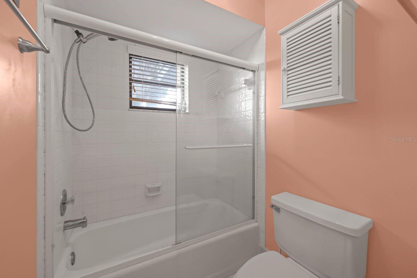 BOCA CHASE SEC 03 - Residential