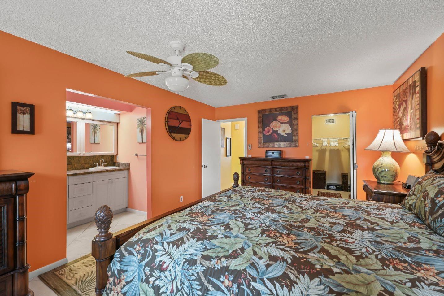 BOCA CHASE SEC 03 - Residential