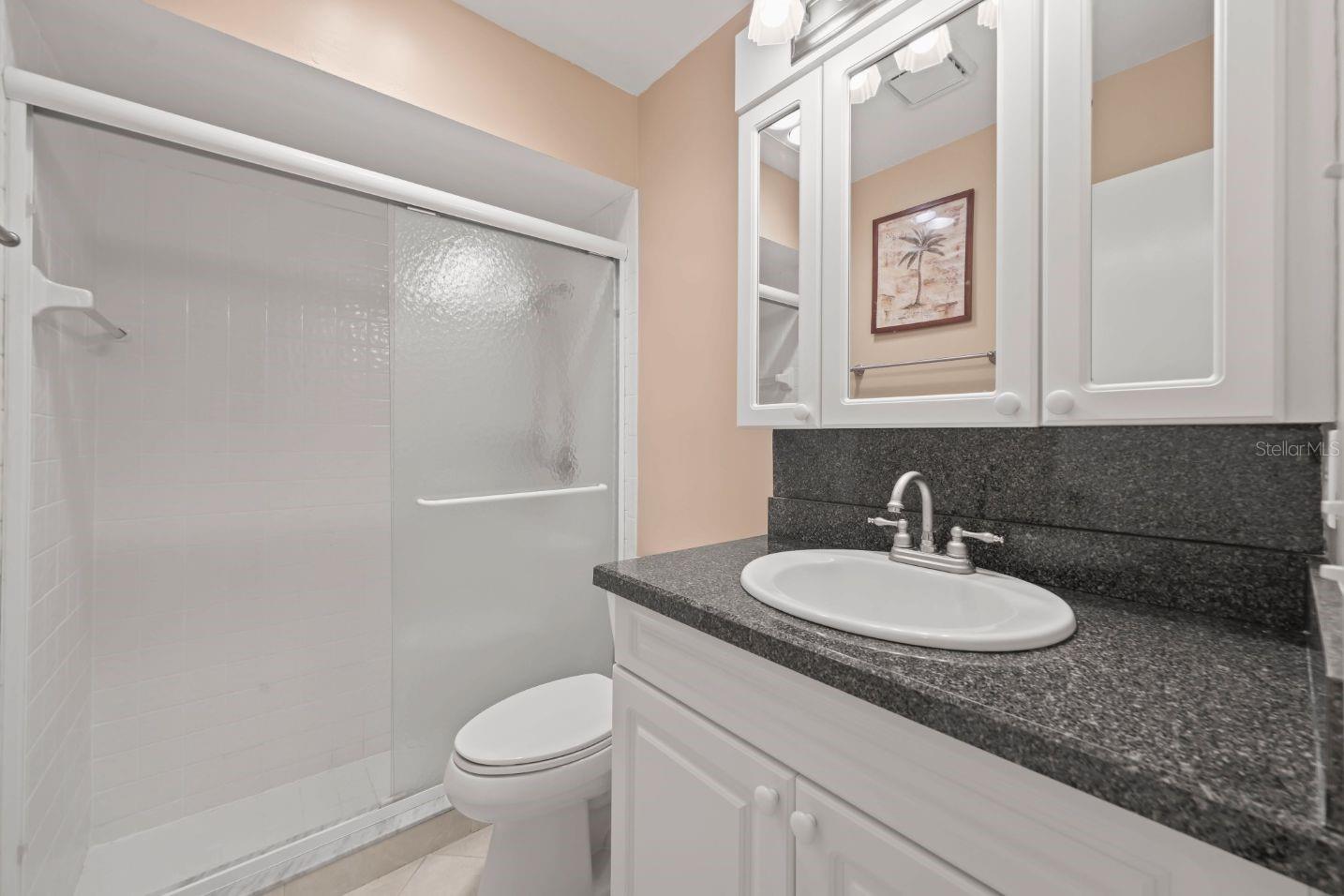 BOCA CHASE SEC 03 - Residential