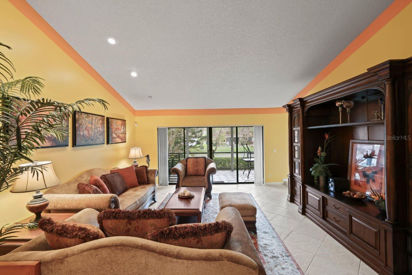 BOCA CHASE SEC 03 - Residential