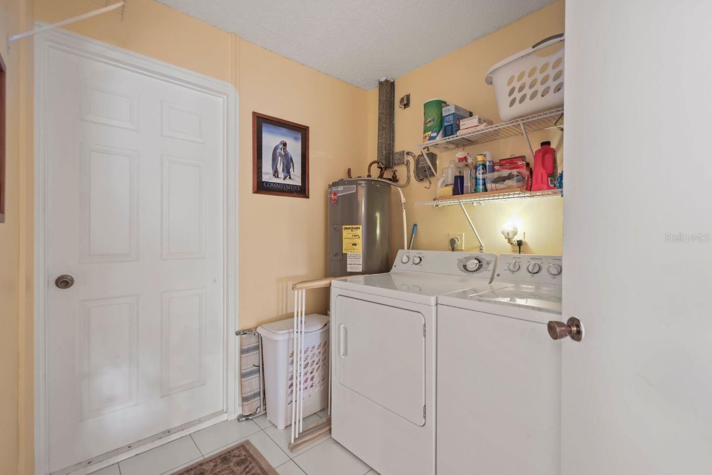 BOCA CHASE SEC 03 - Residential