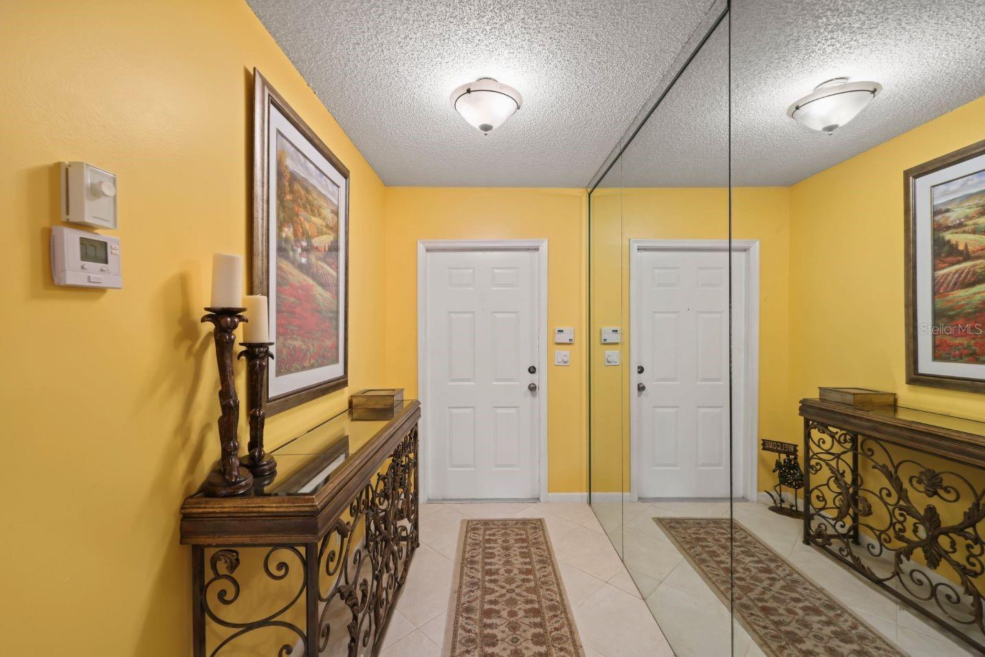 BOCA CHASE SEC 03 - Residential