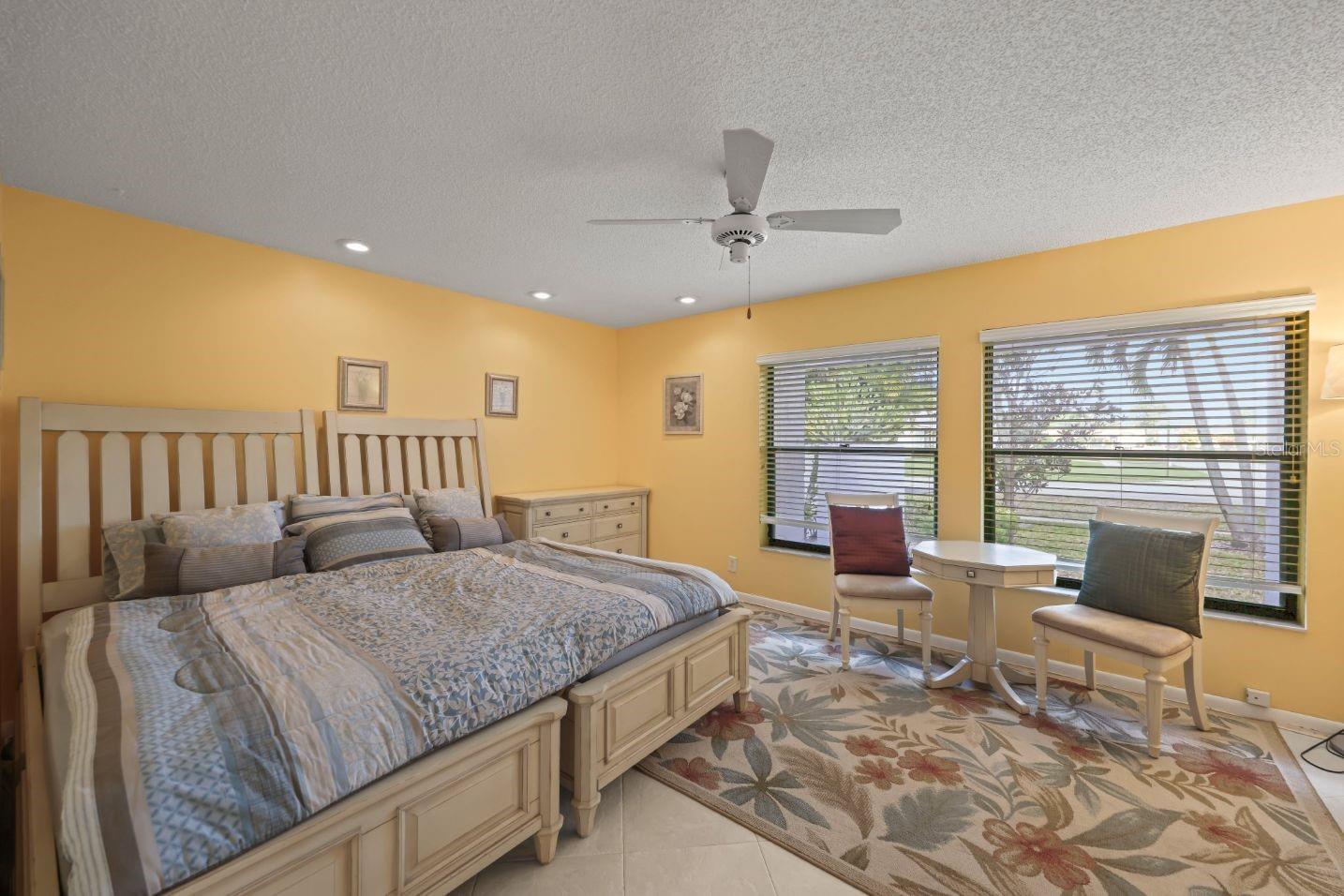 BOCA CHASE SEC 03 - Residential