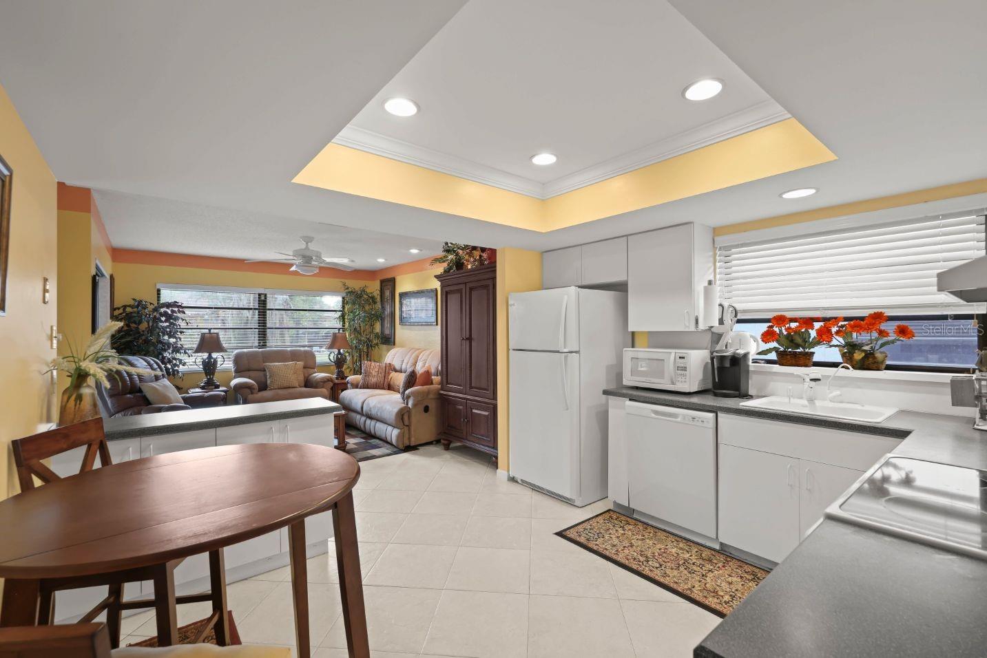 BOCA CHASE SEC 03 - Residential