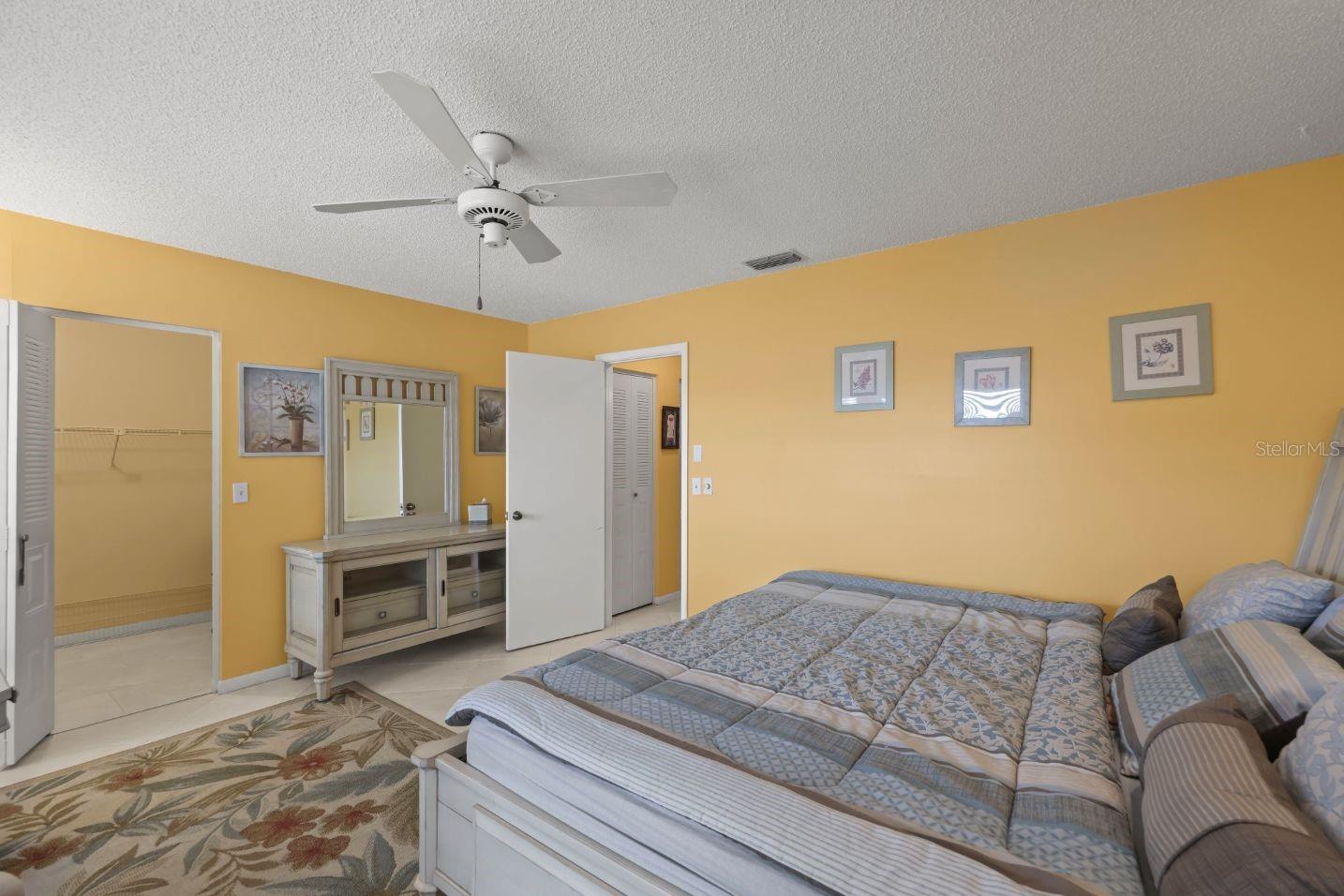 BOCA CHASE SEC 03 - Residential