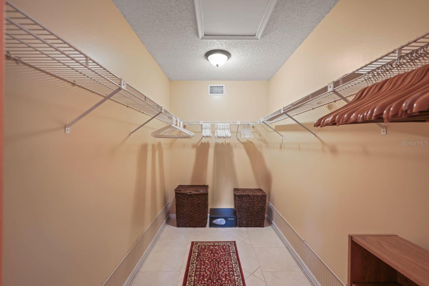 BOCA CHASE SEC 03 - Residential