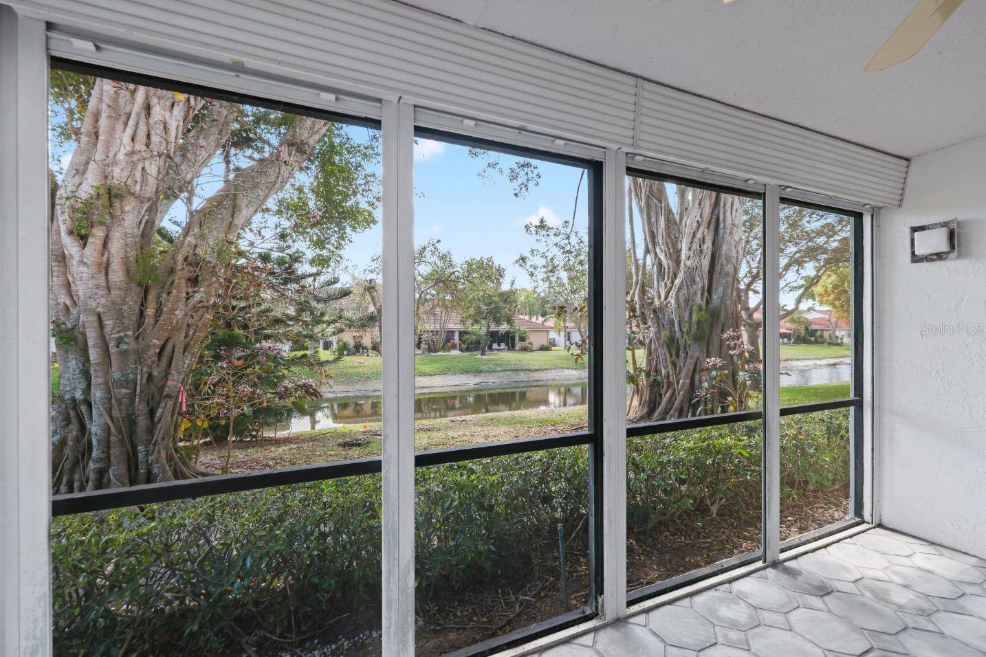 BOCA CHASE SEC 03 - Residential