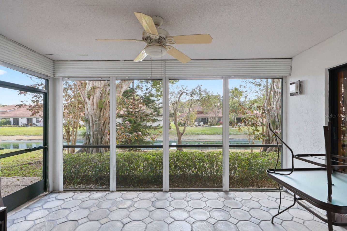 BOCA CHASE SEC 03 - Residential