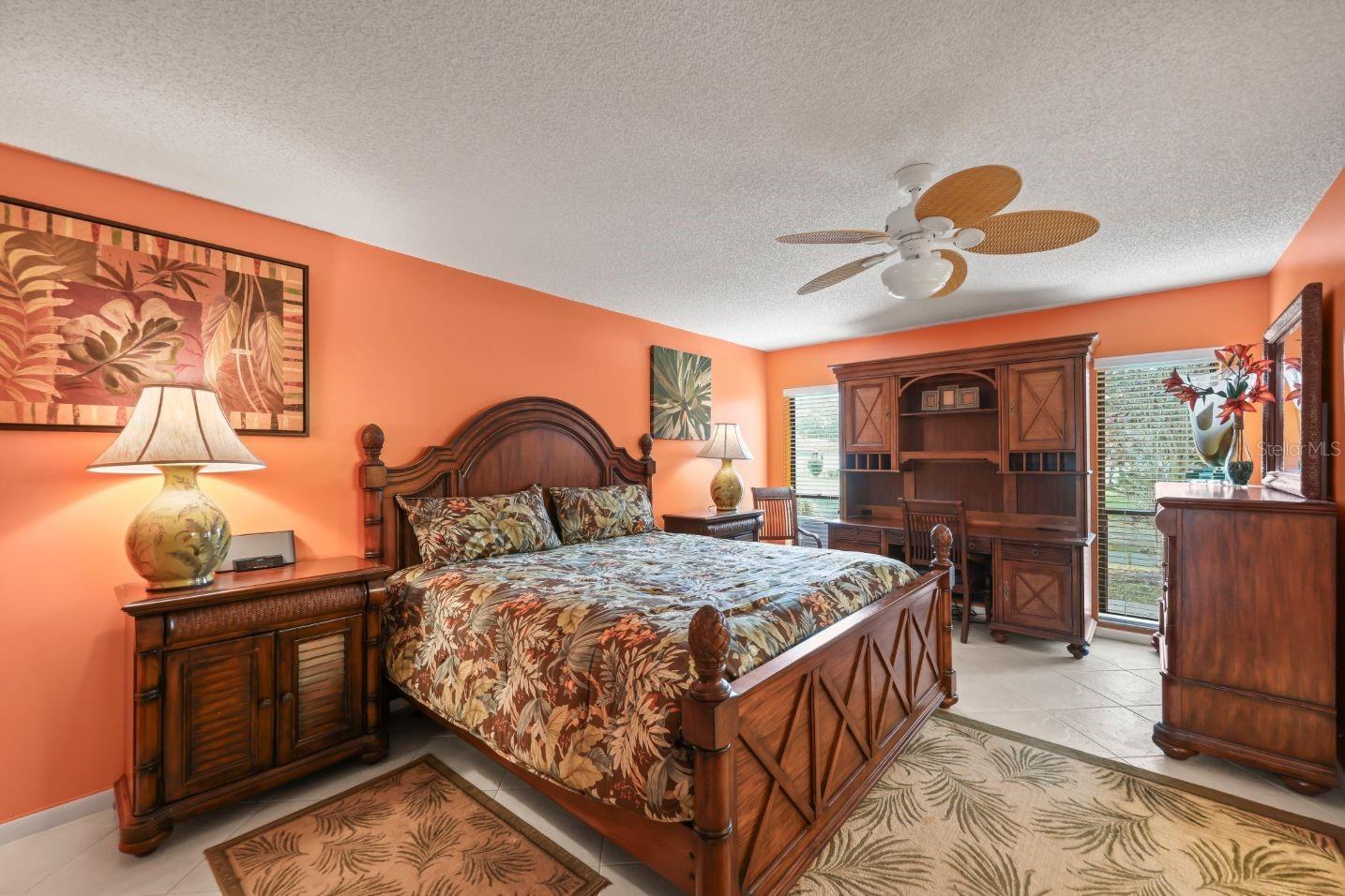 BOCA CHASE SEC 03 - Residential