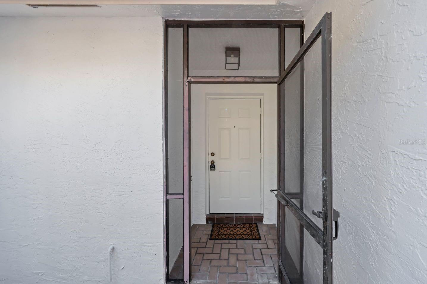 BOCA CHASE SEC 03 - Residential