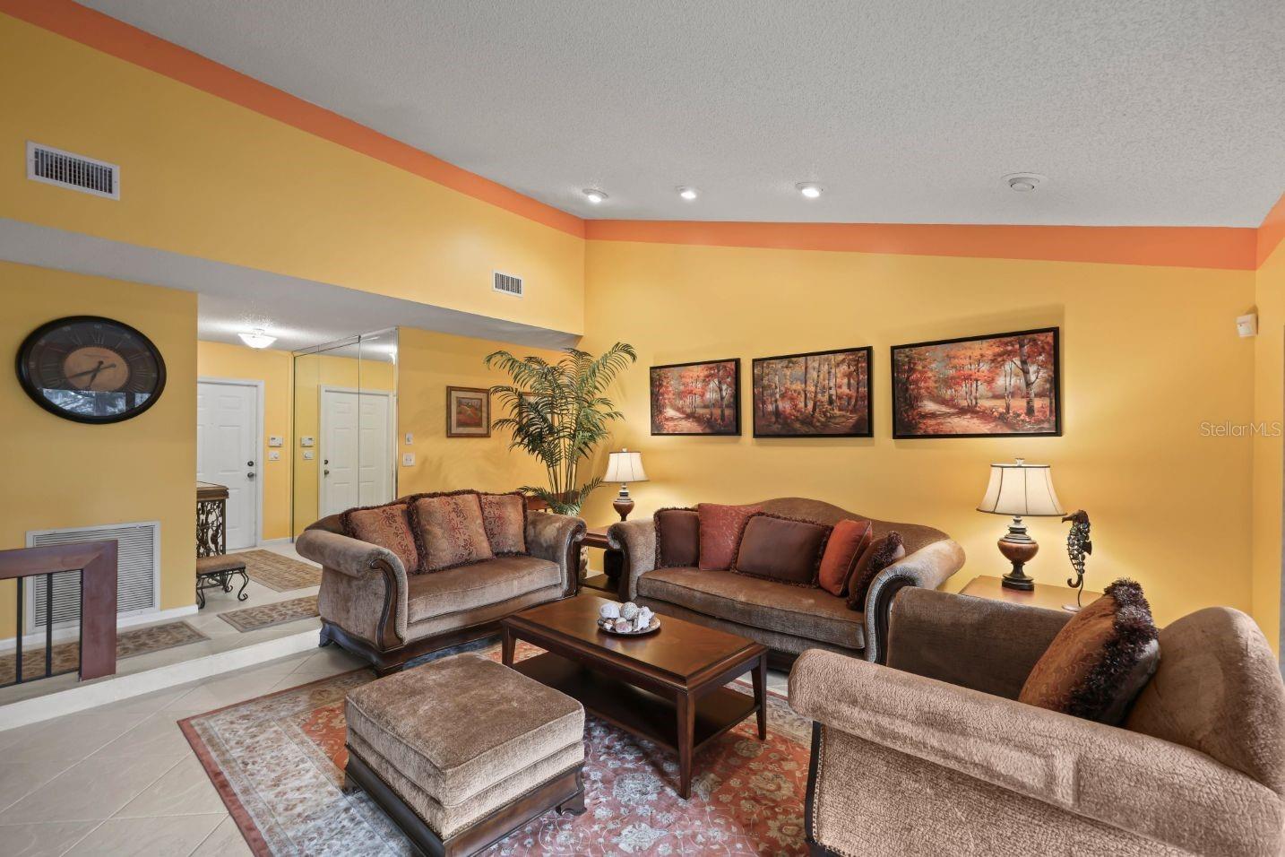 BOCA CHASE SEC 03 - Residential