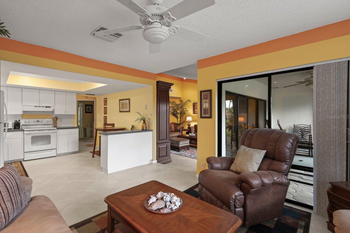 BOCA CHASE SEC 03 - Residential