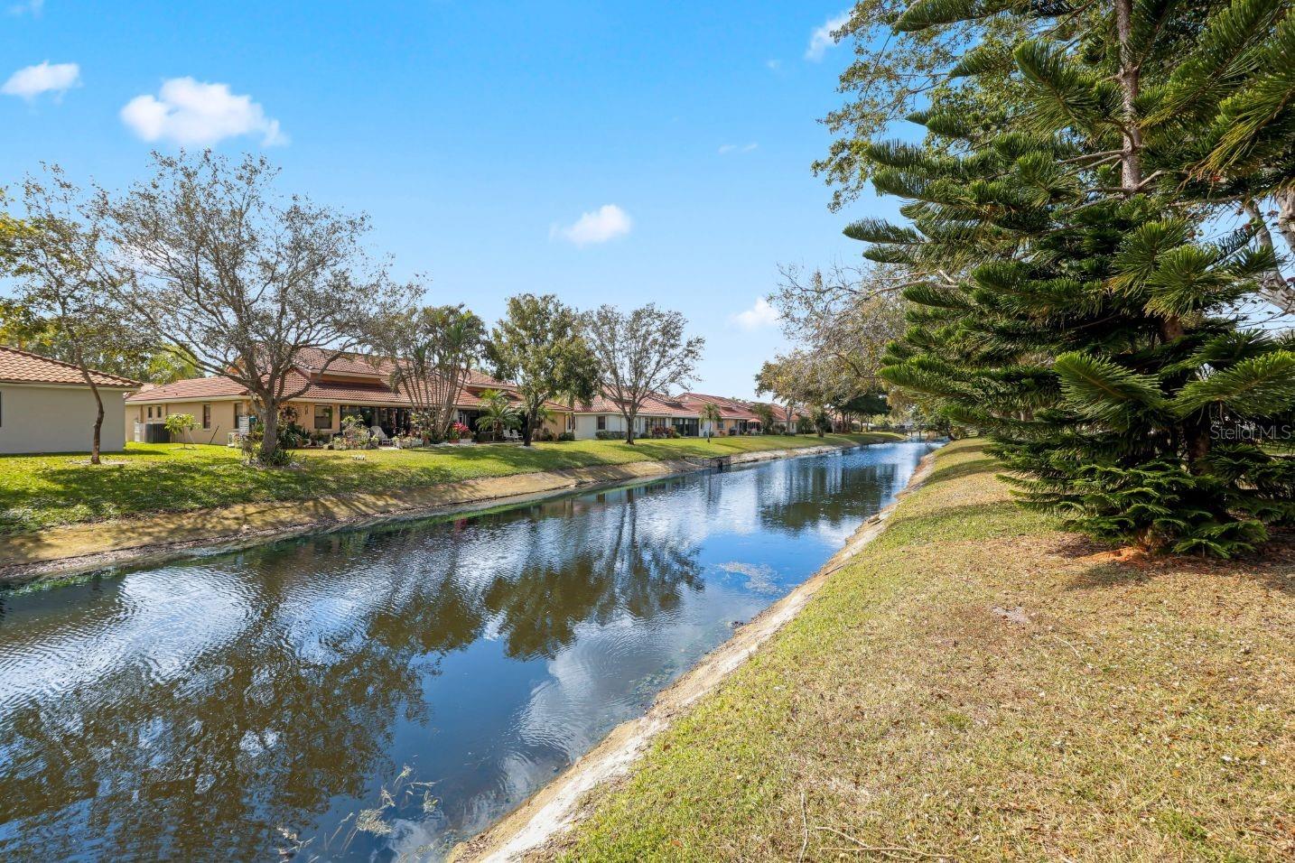 BOCA CHASE SEC 03 - Residential