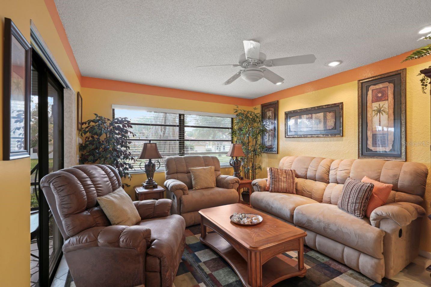 BOCA CHASE SEC 03 - Residential