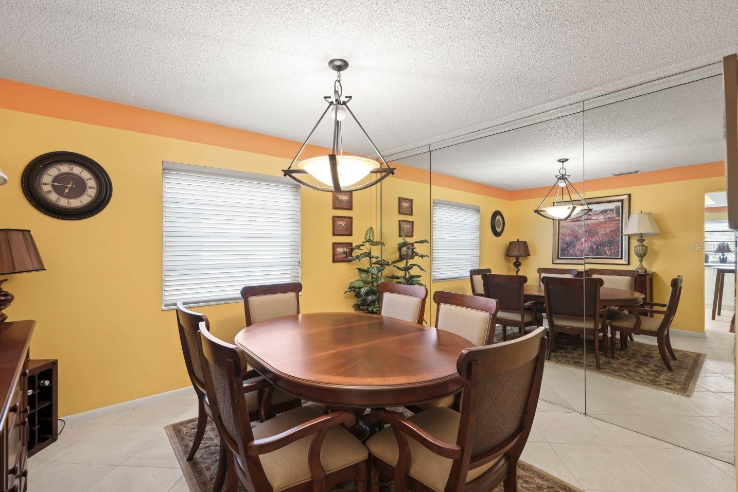 BOCA CHASE SEC 03 - Residential
