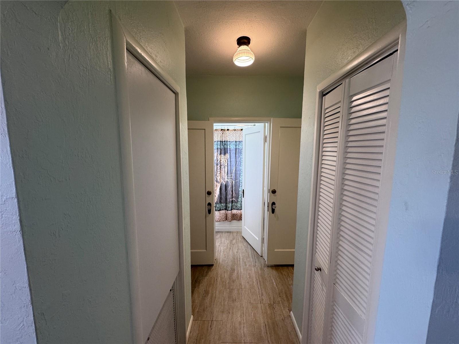 GOLDEN AGE VILLAS - Commercial Sale