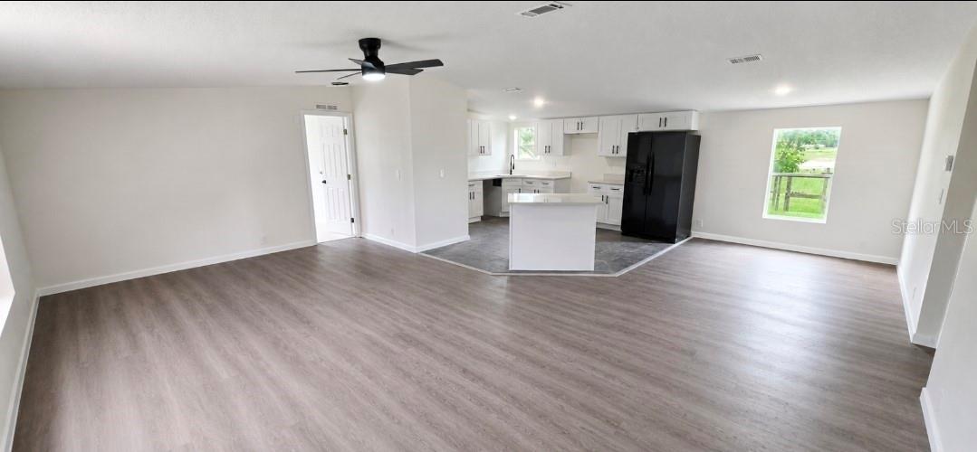 E20 - Residential