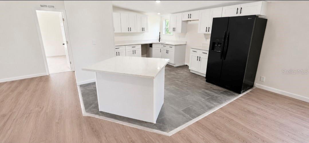 E20 - Residential