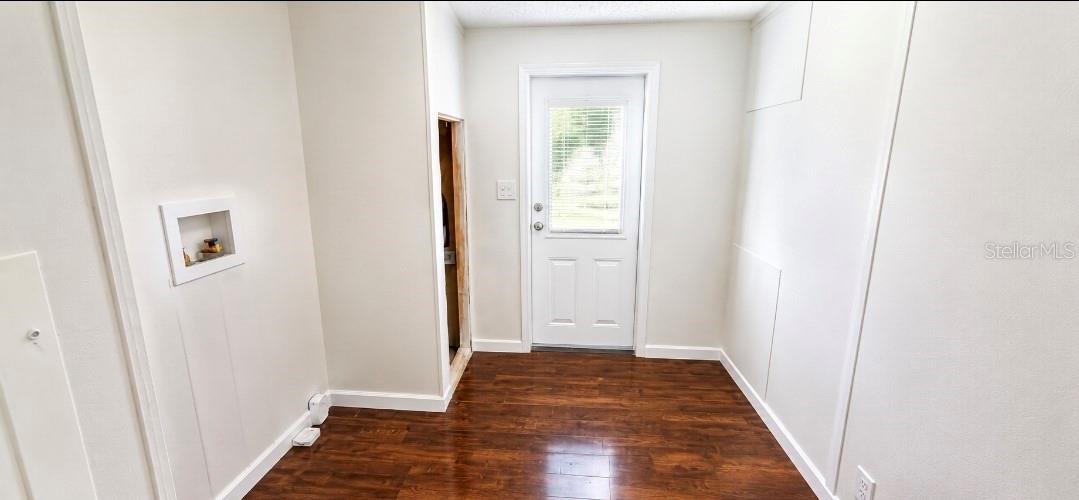 E20 - Residential