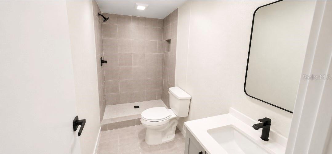 E20 - Residential