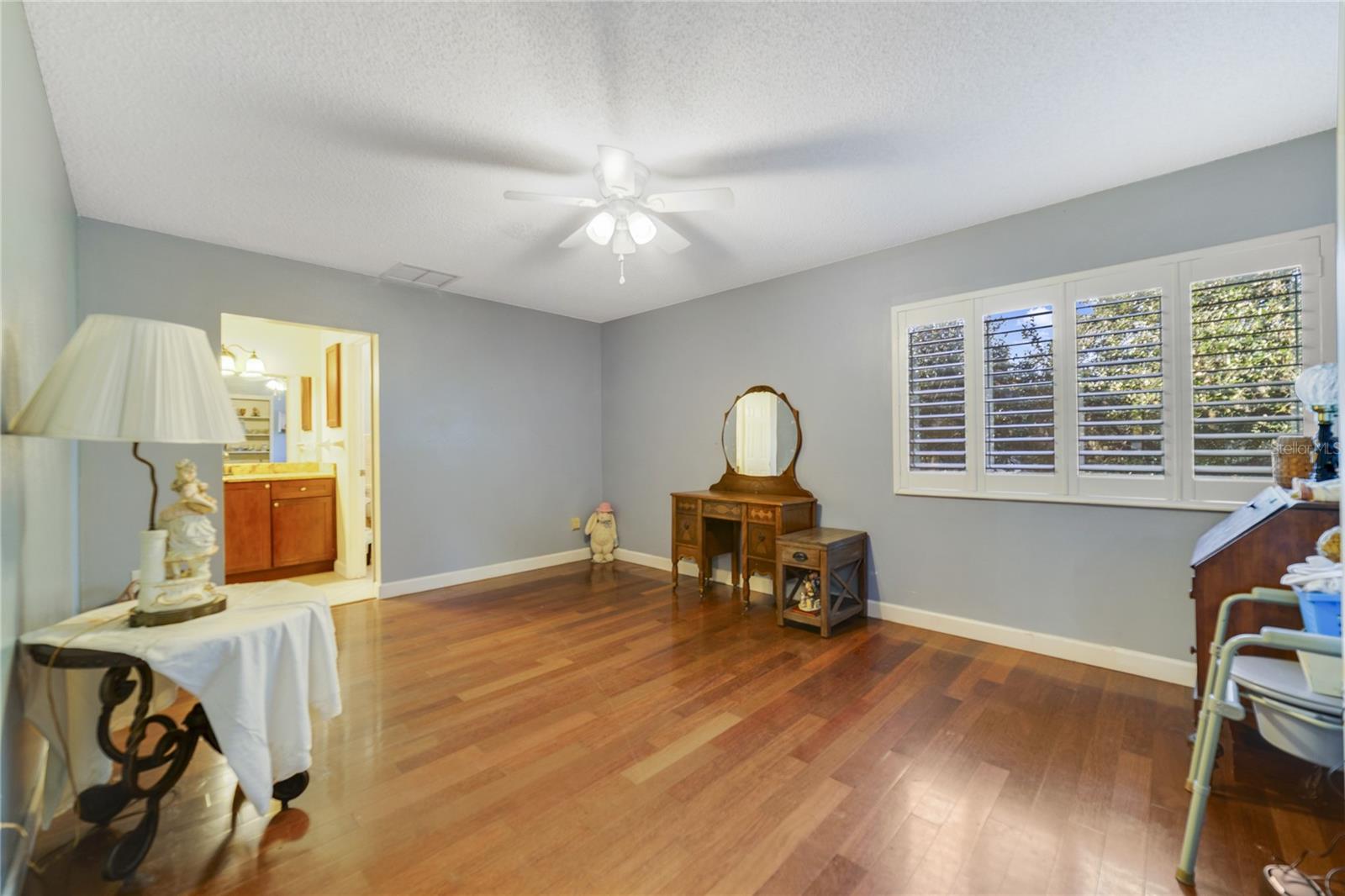 BRANDYWINE VILLAGE CONDO - Residential