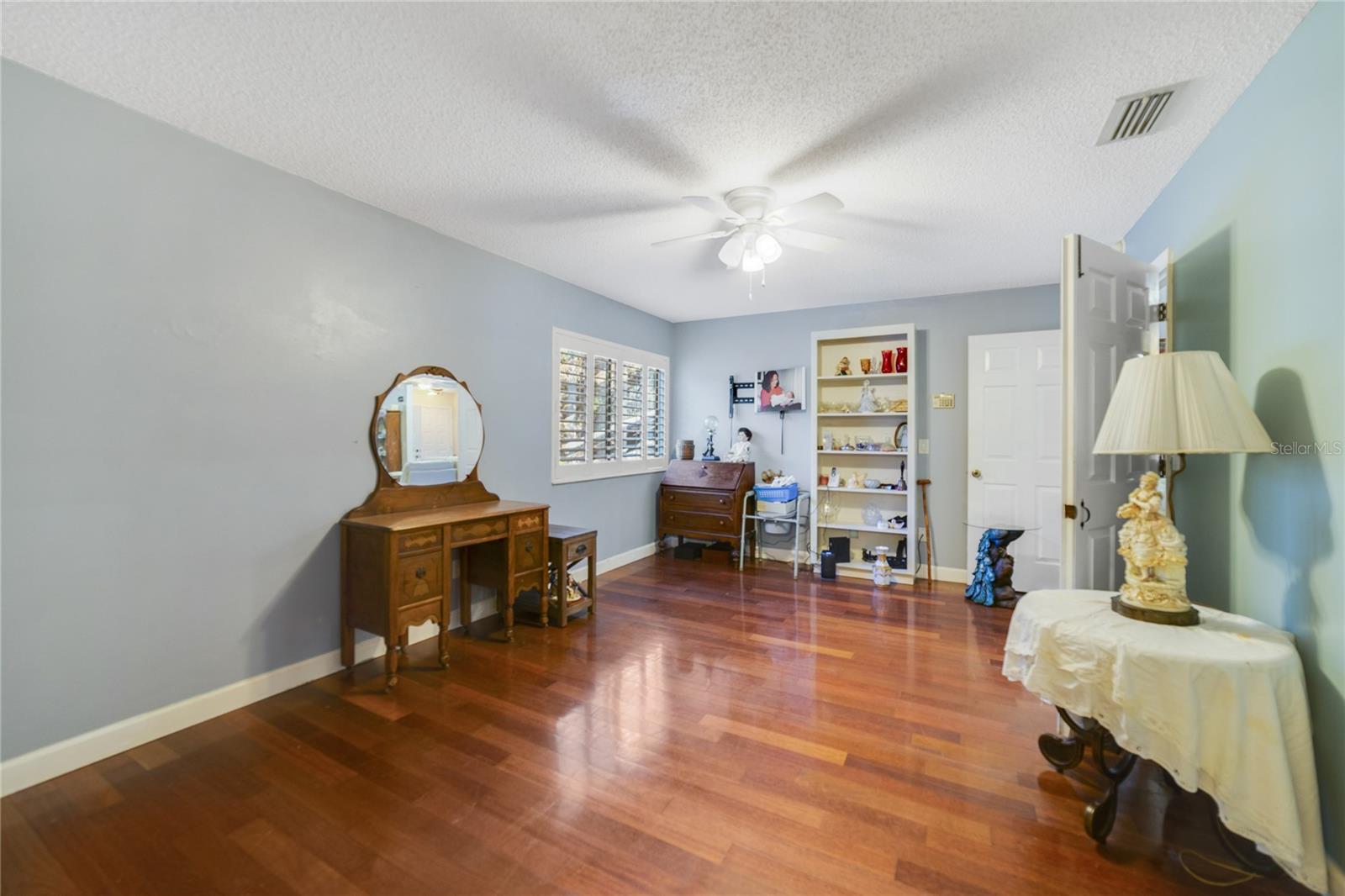 BRANDYWINE VILLAGE CONDO - Residential