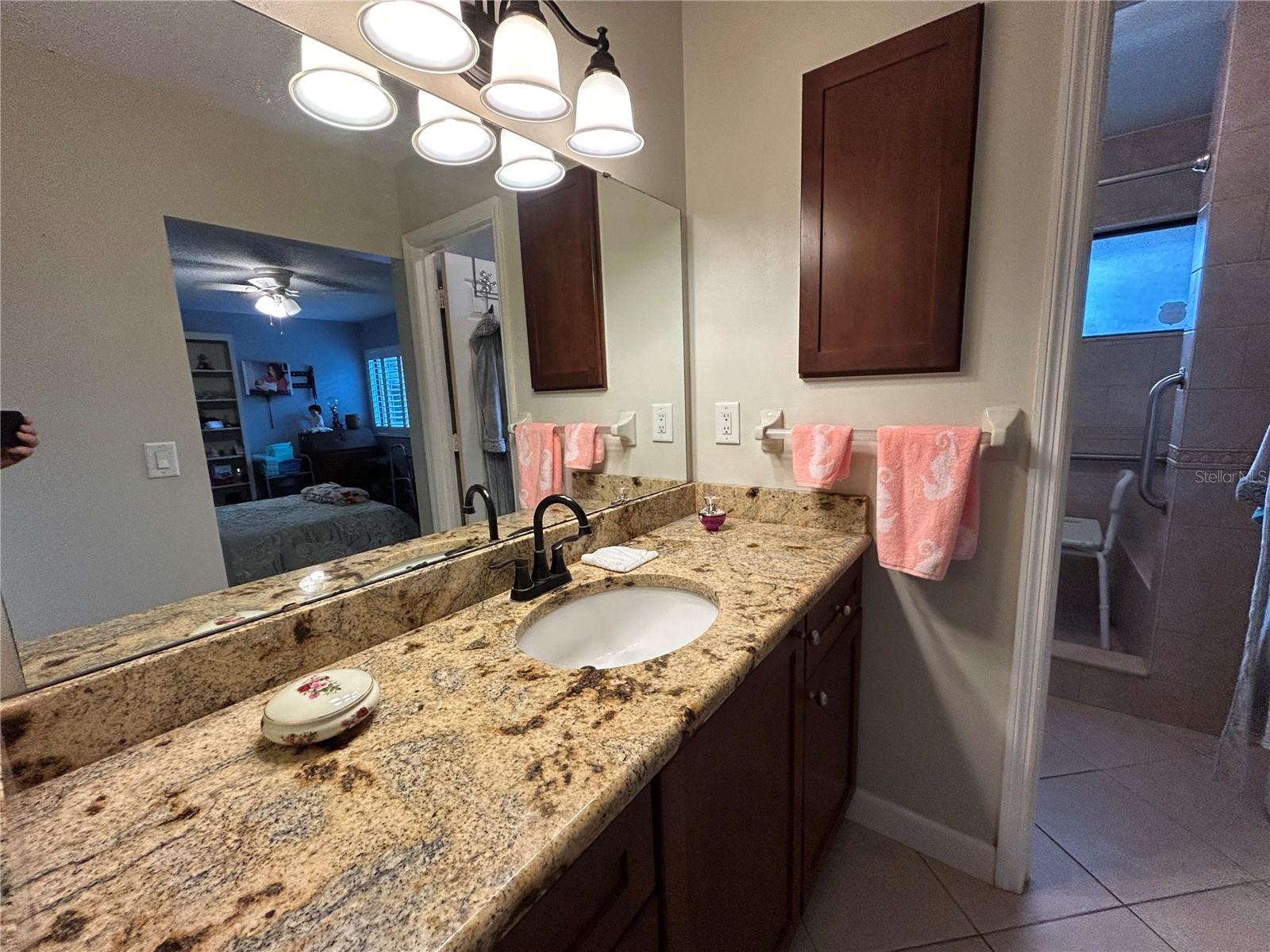 BRANDYWINE VILLAGE CONDO - Residential