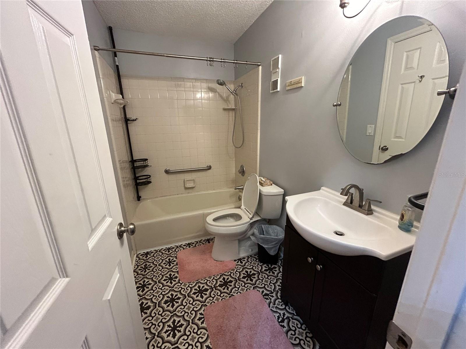 BRANDYWINE VILLAGE CONDO - Residential