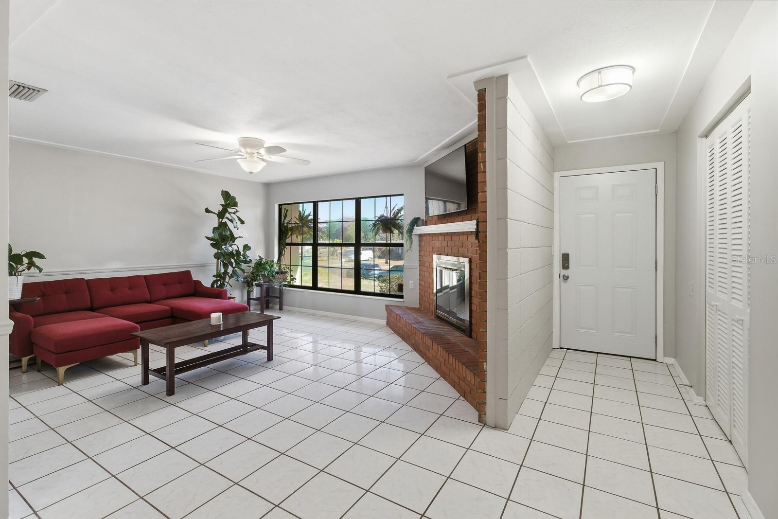COUNTRY CLUB HEIGHTS ADD 01 - Residential