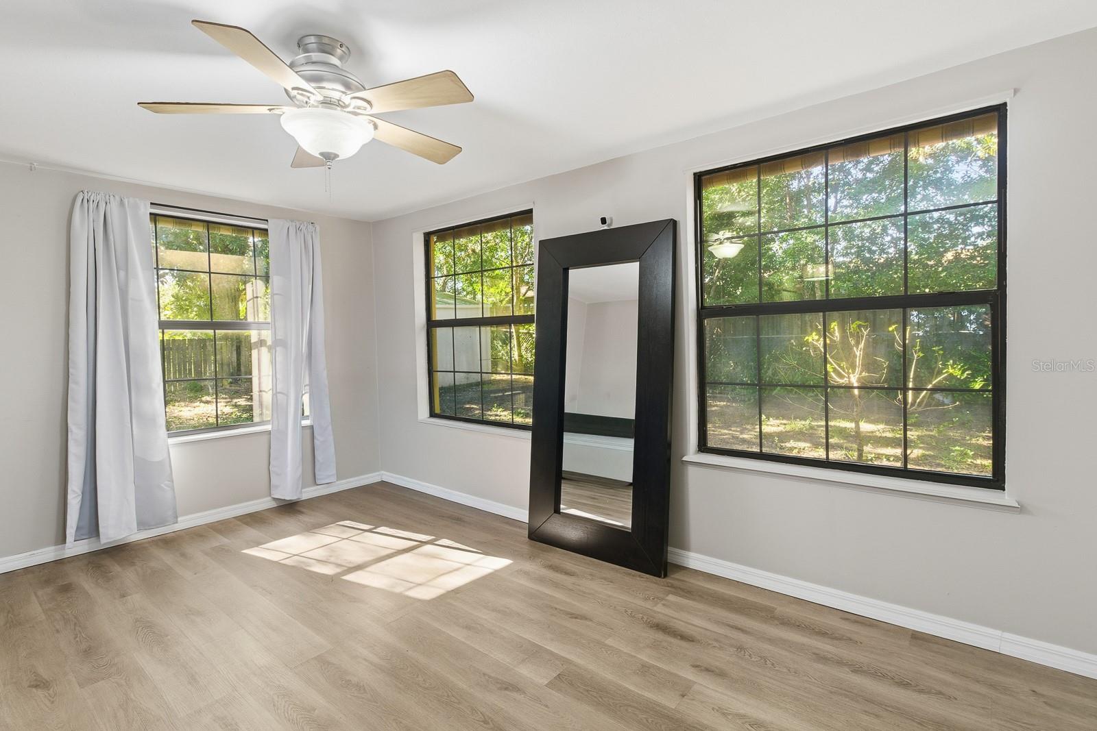 COUNTRY CLUB HEIGHTS ADD 01 - Residential