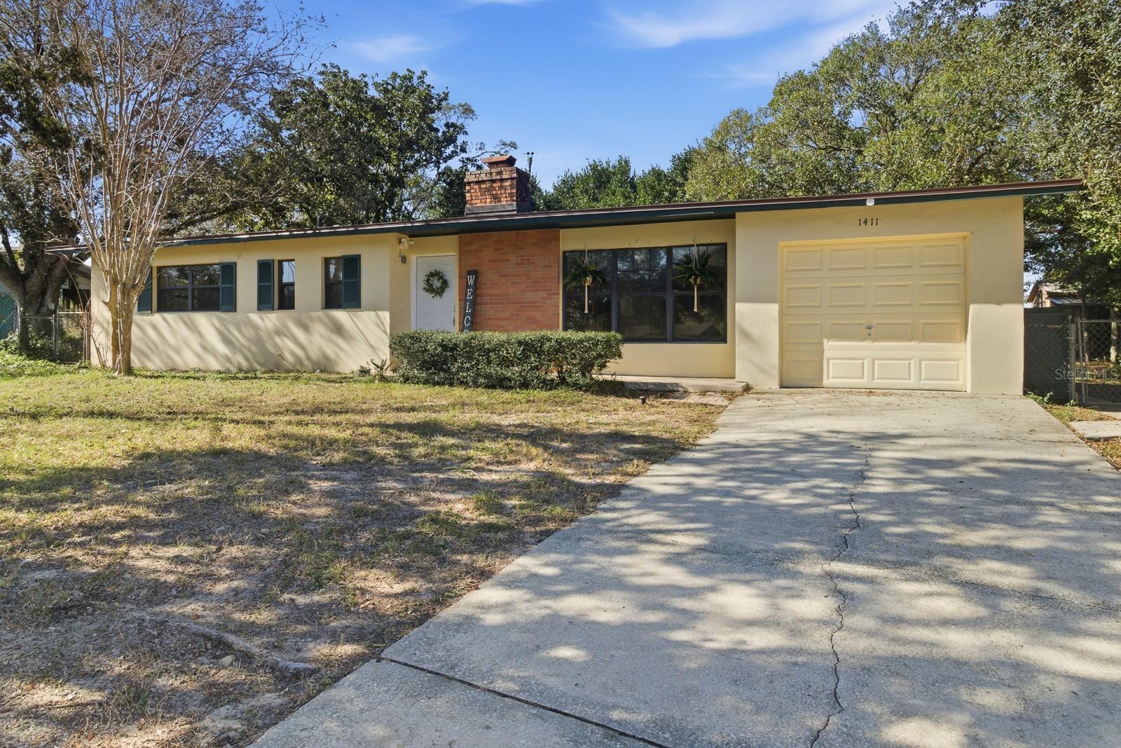 COUNTRY CLUB HEIGHTS ADD 01 - Residential