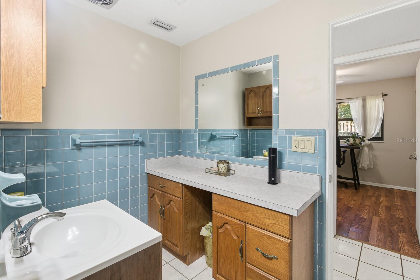 COUNTRY CLUB HEIGHTS ADD 01 - Residential