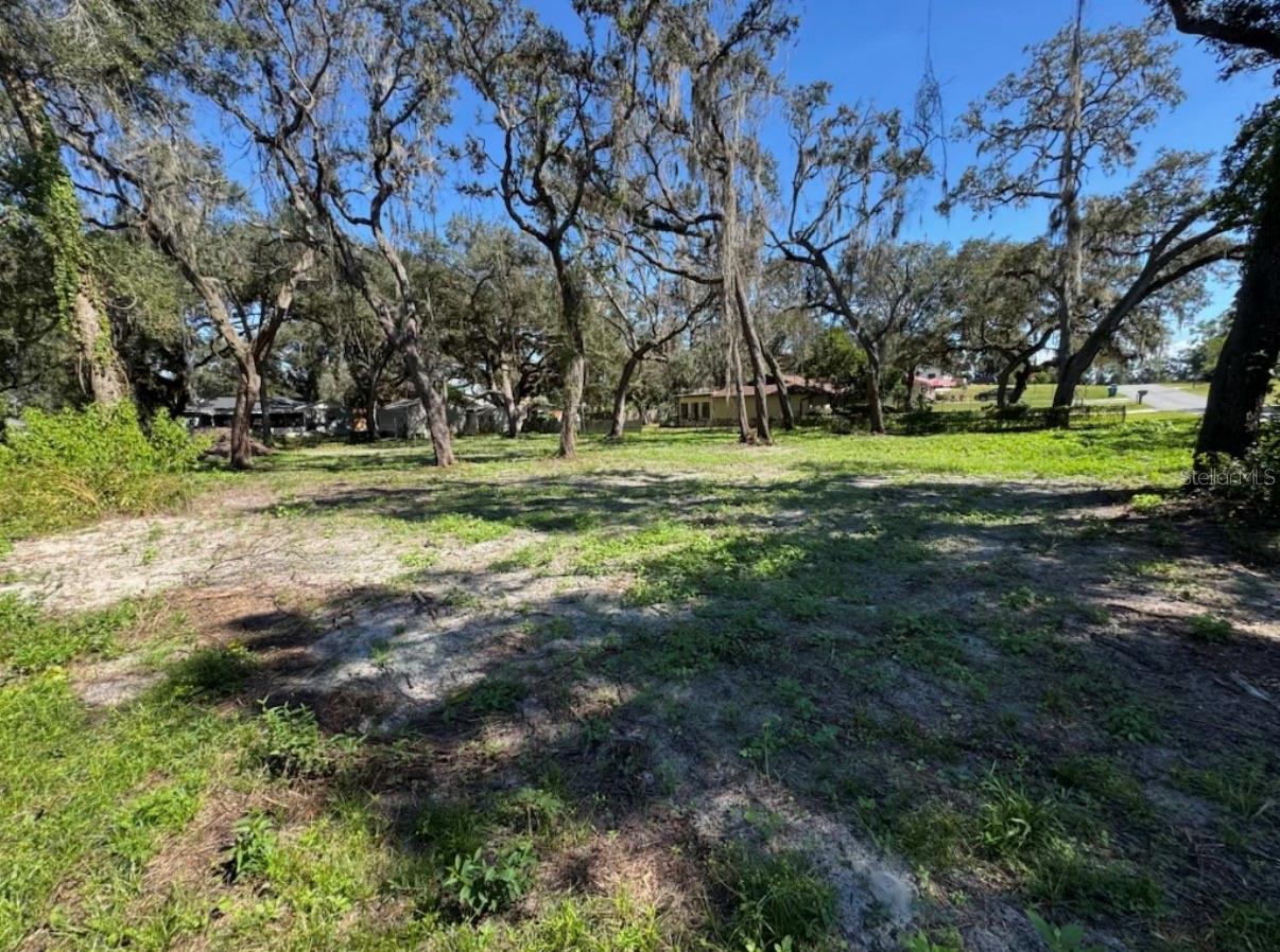 LAKEWOOD UNIT 2 - Land