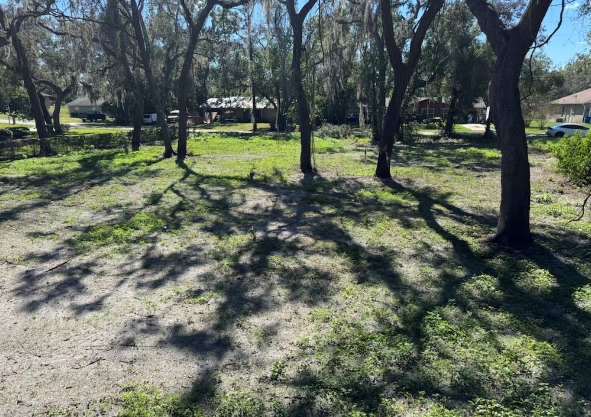 LAKEWOOD UNIT 2 - Land