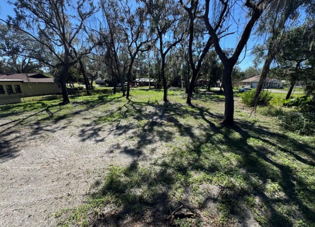 LAKEWOOD UNIT 2 - Land