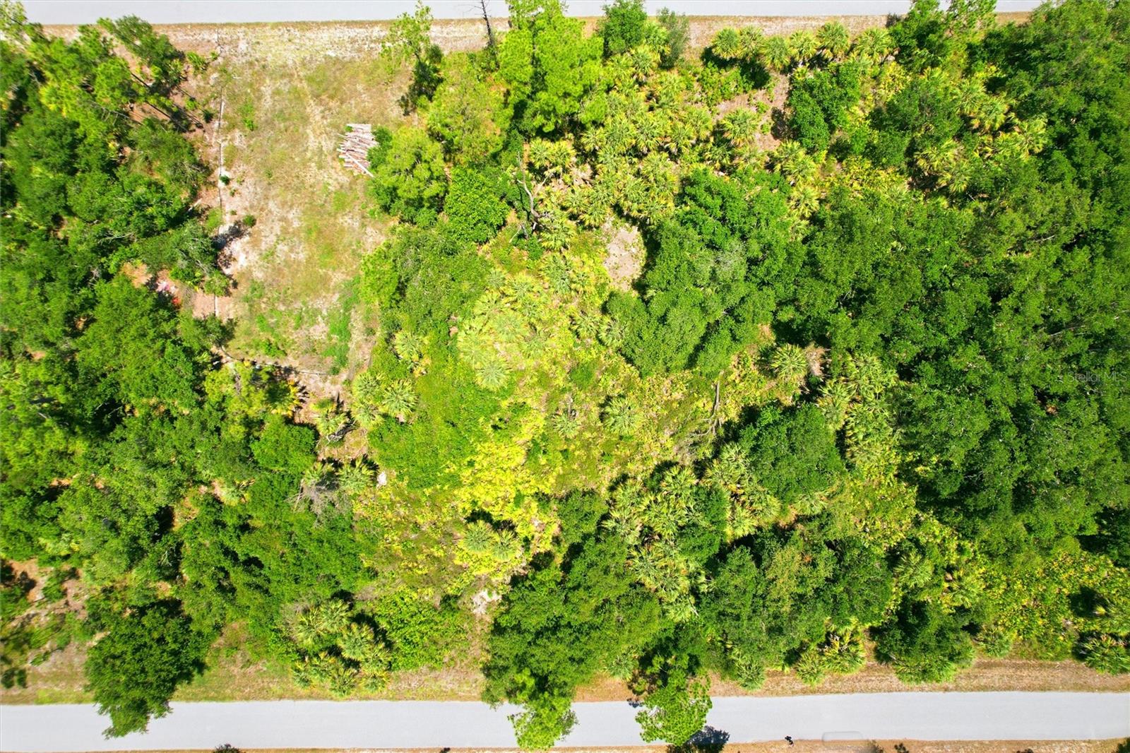 PORT CHARLOTTE SEC 014 - Land