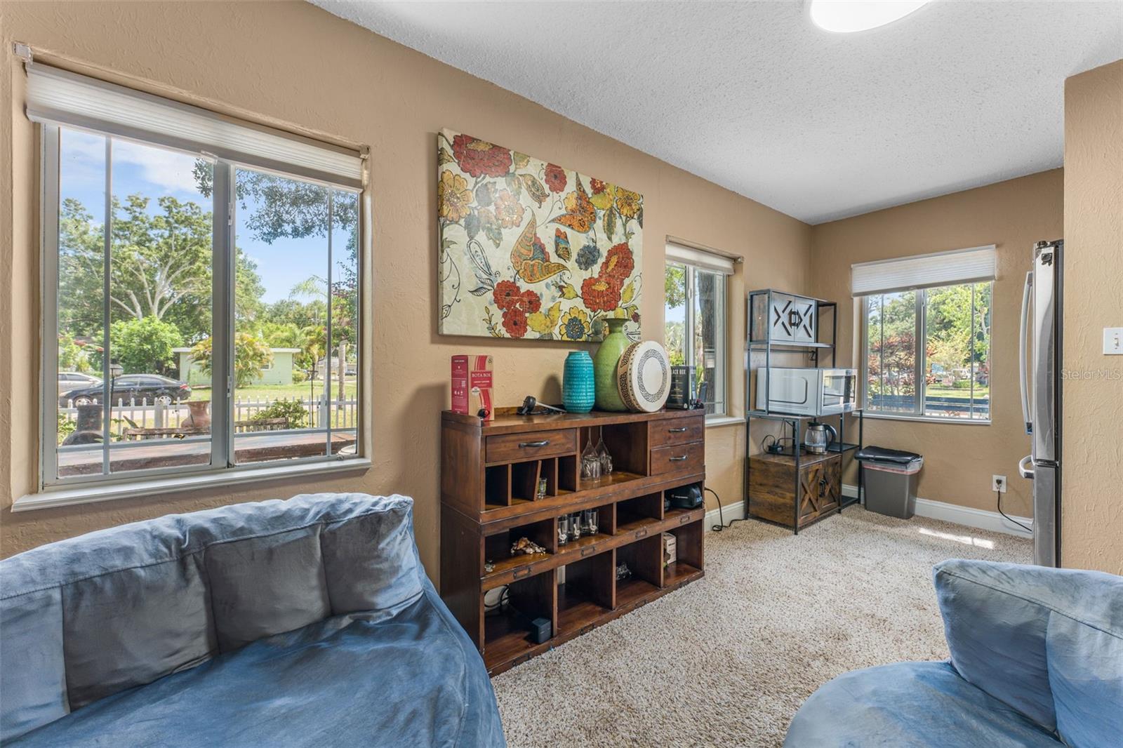 KENILWORTH - Residential