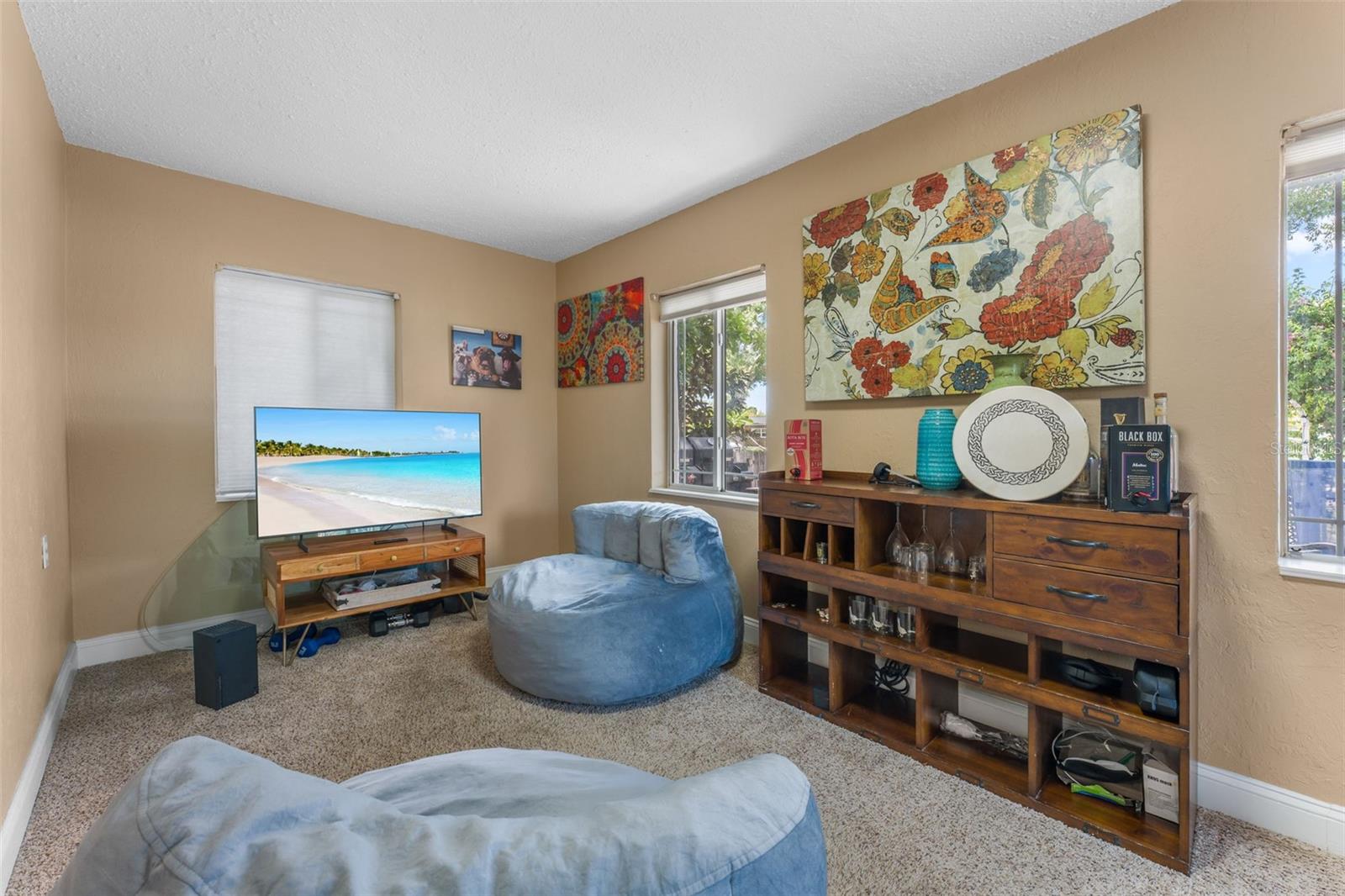 KENILWORTH - Residential