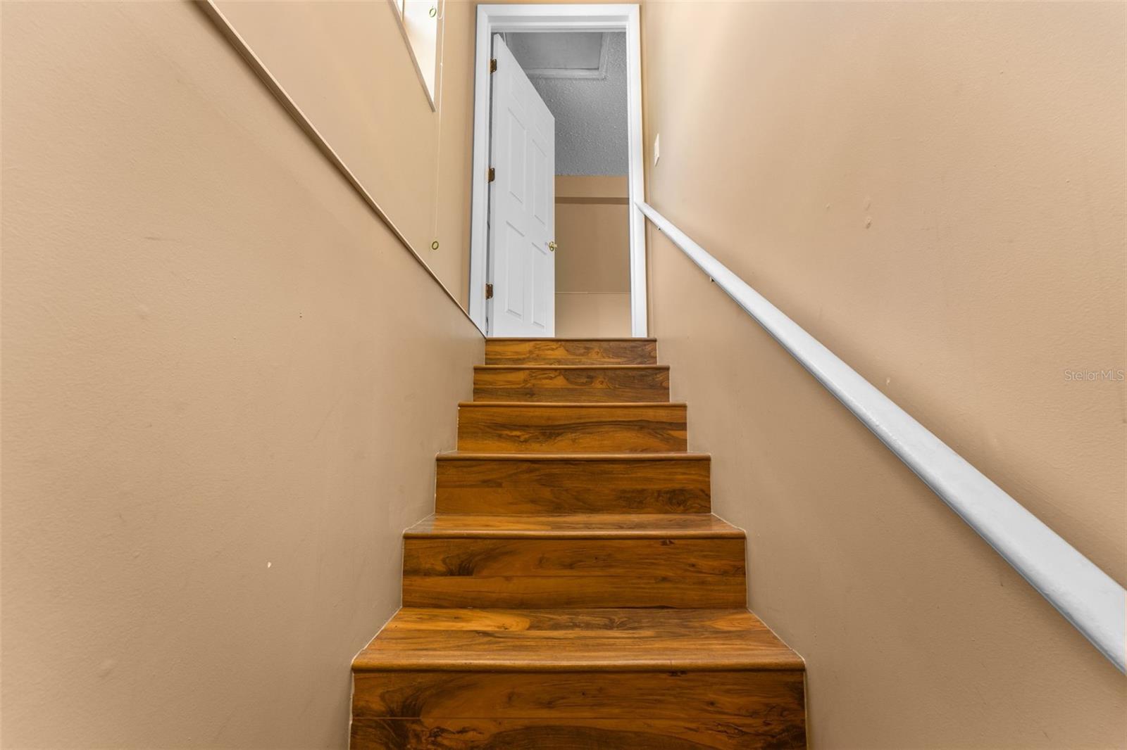 KENILWORTH - Residential