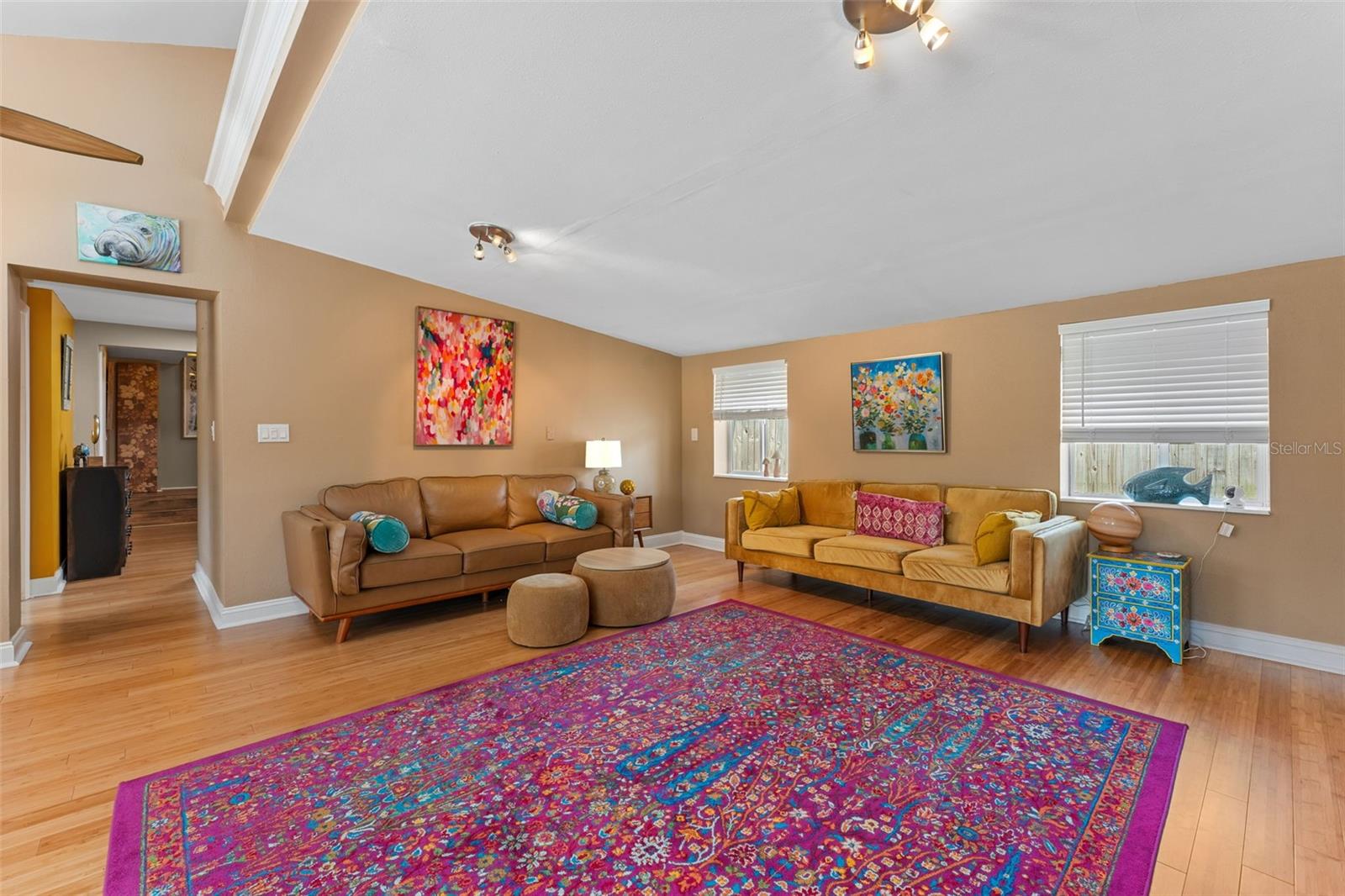 KENILWORTH - Residential