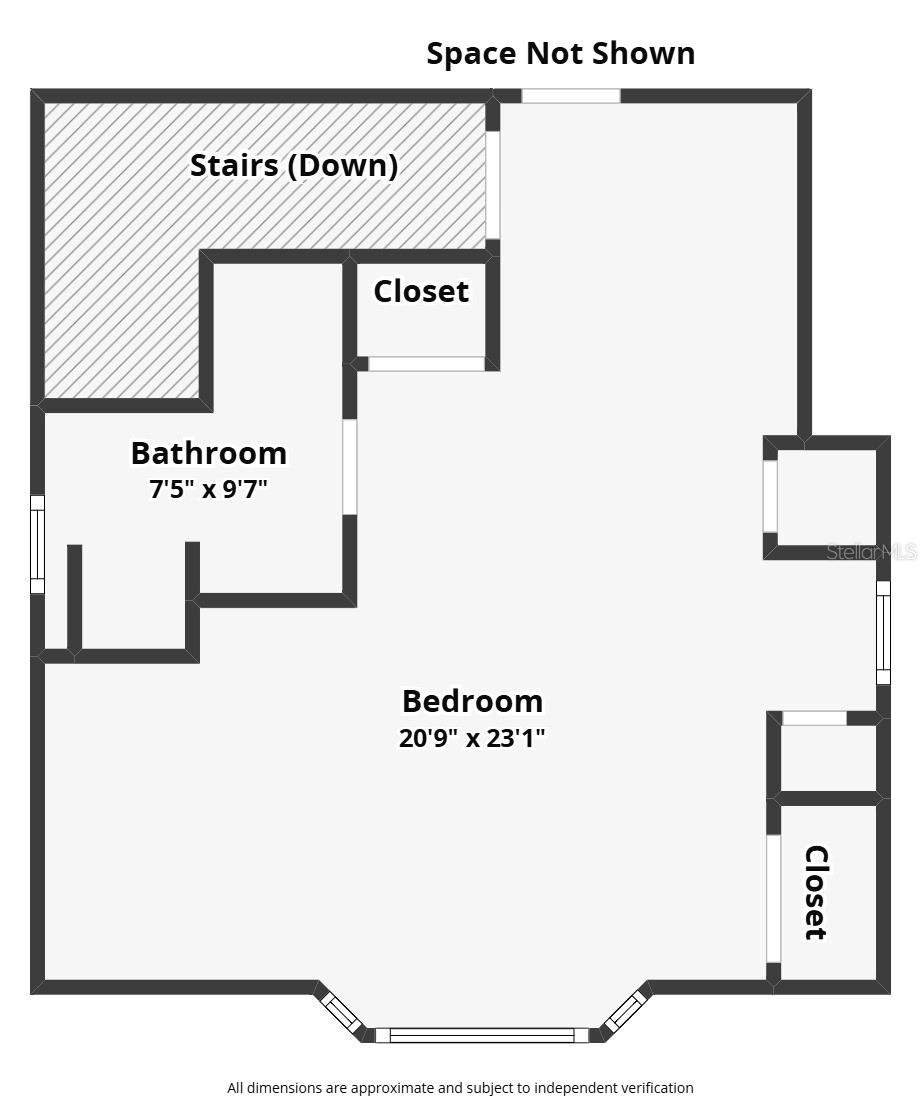 KENILWORTH - Residential