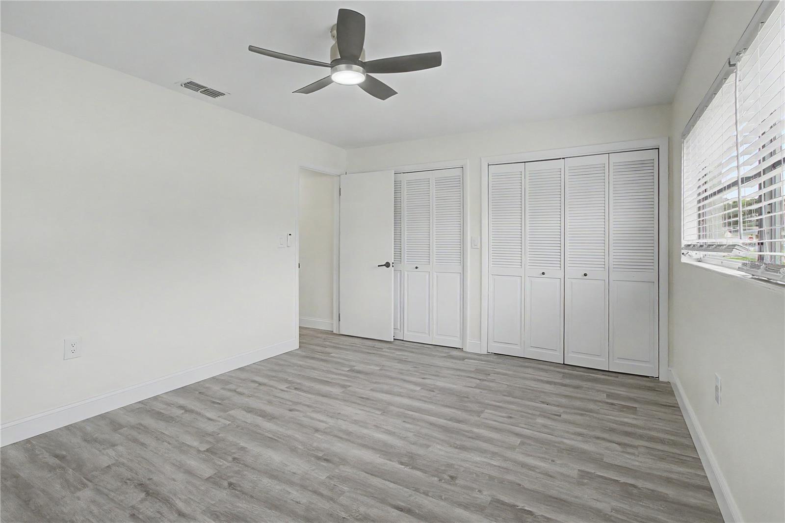 BEVERLY HILLS UNIT 06 - Residential