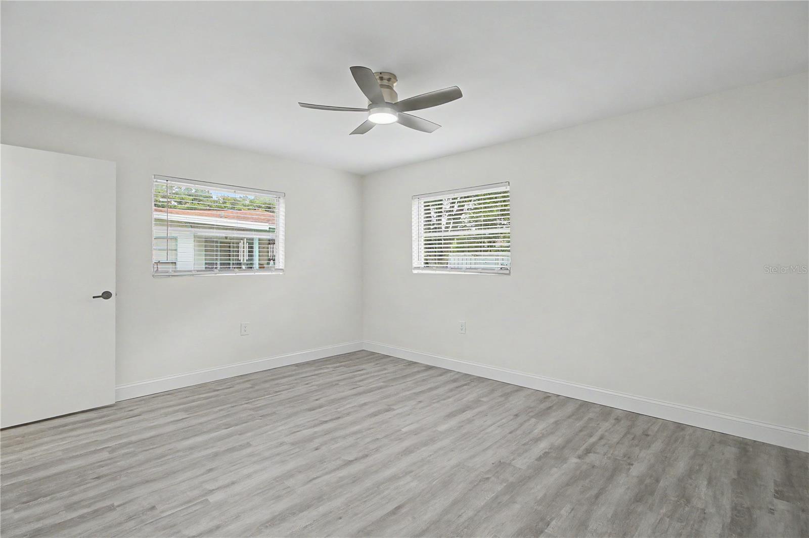 BEVERLY HILLS UNIT 06 - Residential