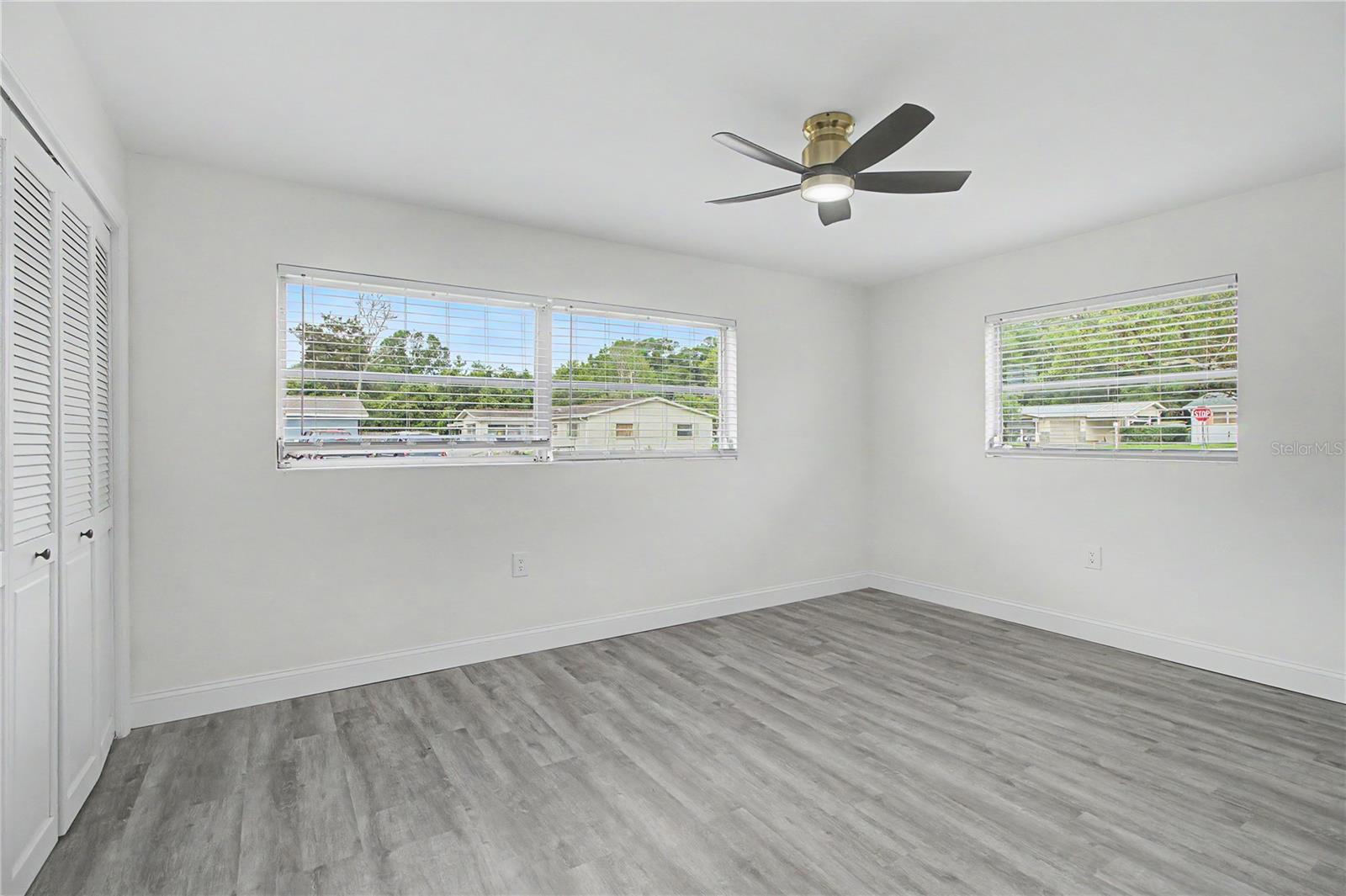 BEVERLY HILLS UNIT 06 - Residential